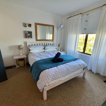 Riverdance Cottage Malgas Екстер'єр фото