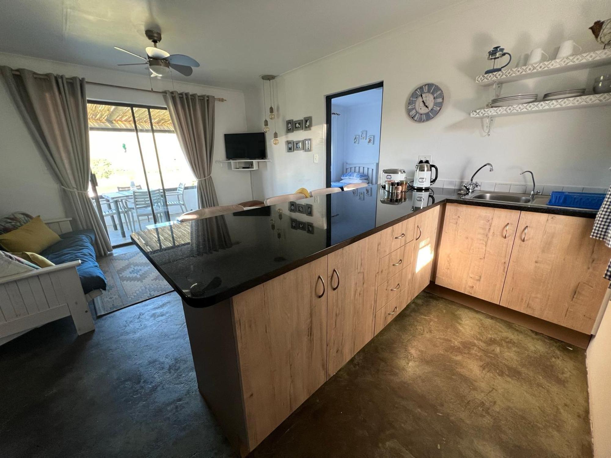 Riverdance Cottage Malgas Екстер'єр фото