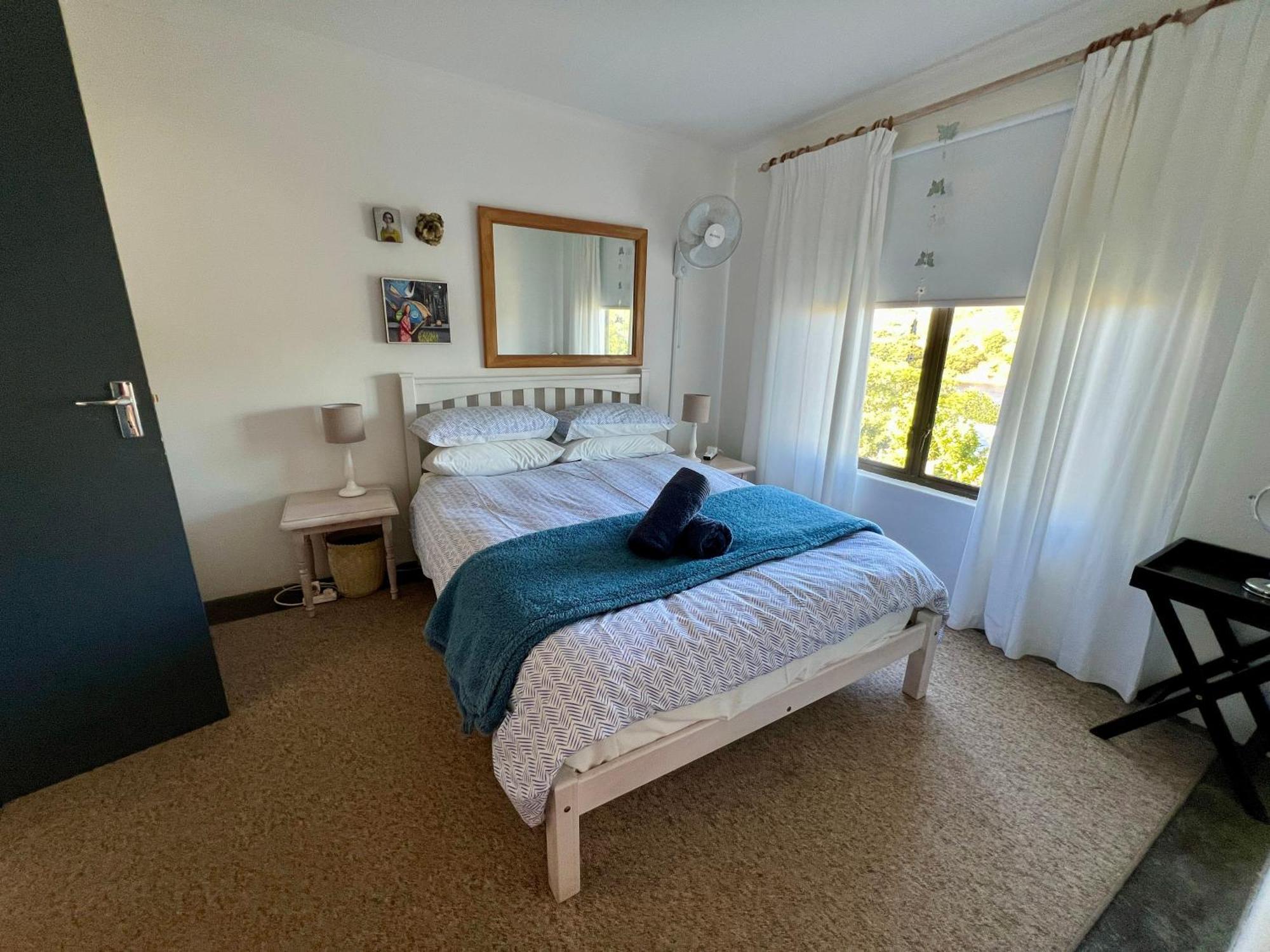 Riverdance Cottage Malgas Екстер'єр фото